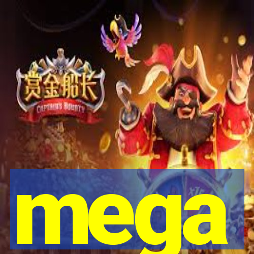 mega-sena concurso 272